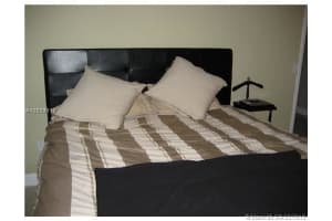 13020 SW 92nd Ave APT A312, Miami, FL 33176, Sold 03/17/16