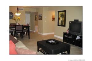 13020 SW 92nd Ave APT A312, Miami, FL 33176, Sold 03/17/16