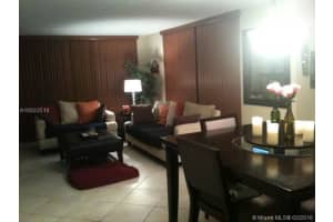 13020 SW 92nd Ave APT A312, Miami, FL 33176, Sold 03/17/16