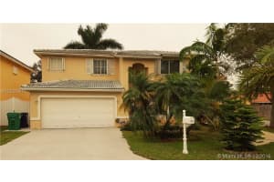 12098 SW 248th Terrace, Homestead, FL 33032, Sold 04/22/16