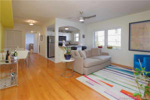 760 Euclid Ave, Miami Beach, FL 33139, Sold 04/04/16