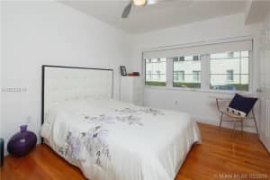 760 Euclid Ave, Miami Beach, FL 33139, Sold 04/04/16