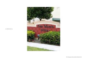 6940 NW 179th St, Hialeah, FL 33015, Sold 06/10/16