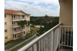 6940 NW 179th St, Hialeah, FL 33015, Sold 06/10/16