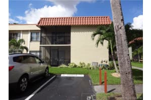 9704 Hammocks Blvd, Miami, FL 33196, Sold 04/15/16