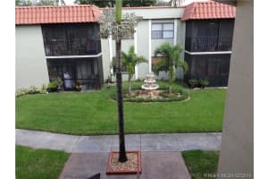 9704 Hammocks Blvd, Miami, FL 33196, Sold 04/15/16