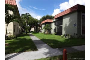 9704 Hammocks Blvd, Miami, FL 33196, Sold 04/15/16