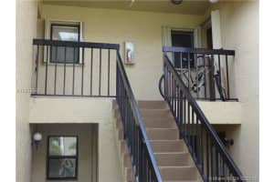 9704 Hammocks Blvd, Miami, FL 33196, Sold 04/15/16