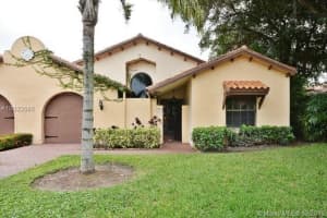 13676 Cortez Dr, Delray Beach, FL 33484, Sold 06/13/16