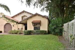 13676 Cortez Dr, Delray Beach, FL 33484, Sold 06/13/16