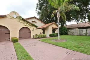 13676 Cortez Dr, Delray Beach, FL 33484, Sold 06/13/16