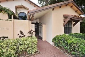 13676 Cortez Dr, Delray Beach, FL 33484, Sold 06/13/16