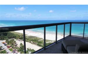 101 20th St, Miami Beach, FL 33139, Sold 11/15/16