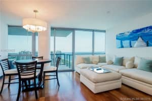 101 20th St, Miami Beach, FL 33139, Sold 11/15/16