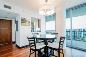 101 20th St, Miami Beach, FL 33139, Sold 11/15/16