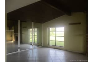 10875 El Paraiso Pl, Delray Beach, FL 33446, Sold 04/08/16