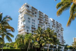 150 SE 25th Rd #5c, Miami, FL 33129, Sold 06/21/16