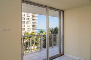 150 SE 25th Rd #5c, Miami, FL 33129, Sold 06/21/16