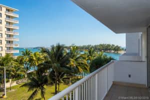 150 SE 25th Rd #5c, Miami, FL 33129, Sold 06/21/16