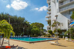 150 SE 25th Rd #5c, Miami, FL 33129, Sold 06/21/16