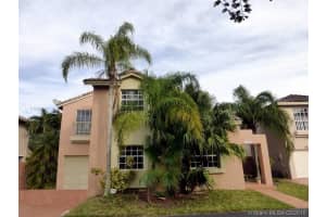 11283 SW 159th Pl, Miami, FL 33196, Sold 09/12/16