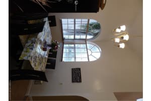11283 SW 159th Pl, Miami, FL 33196, Sold 09/12/16