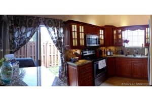 11283 SW 159th Pl, Miami, FL 33196, Sold 09/12/16