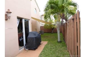 11283 SW 159th Pl, Miami, FL 33196, Sold 09/12/16