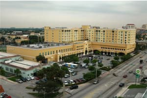 50 Menores Ave # 100, Coral Gables, FL 33134, Sold 05/25/16