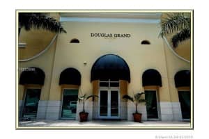 50 Menores Ave # 100, Coral Gables, FL 33134, Sold 05/25/16