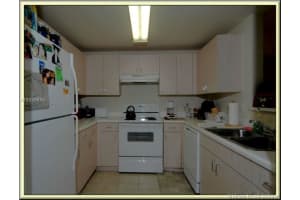 50 Menores Ave # 100, Coral Gables, FL 33134, Sold 05/25/16