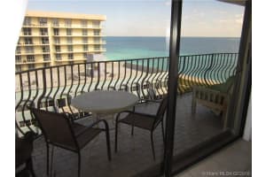 8877 Collins Ave, Surfside, FL 33154, Sold 07/27/16