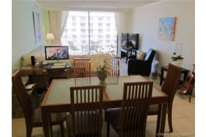 8877 Collins Ave, Surfside, FL 33154, Sold 07/27/16