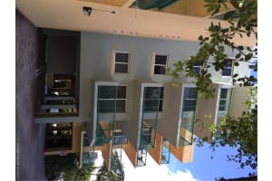 1918 Brickell Ave, Miami, FL 33129, Sold 04/21/16