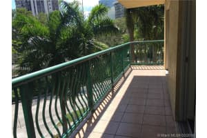 1918 Brickell Ave, Miami, FL 33129, Sold 04/21/16