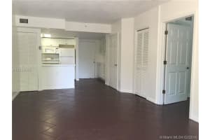 1918 Brickell Ave, Miami, FL 33129, Sold 04/21/16