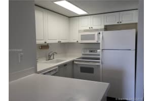 1918 Brickell Ave, Miami, FL 33129, Sold 04/21/16
