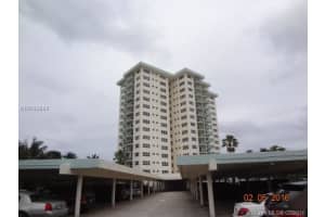 6000 N Ocean Blvd #15f, Fort Lauderdale, FL 33308, Sold 05/16/16