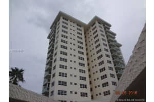 6000 N Ocean Blvd #15f, Fort Lauderdale, FL 33308, Sold 05/16/16