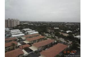 6000 N Ocean Blvd #15f, Fort Lauderdale, FL 33308, Sold 05/16/16
