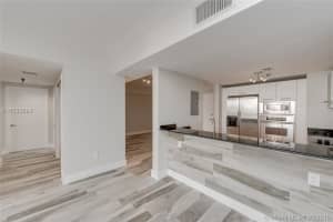 5970 Indian Creek Dr, Miami, FL 33140, Sold 07/22/16