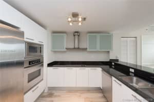 5970 Indian Creek Dr, Miami, FL 33140, Sold 07/22/16