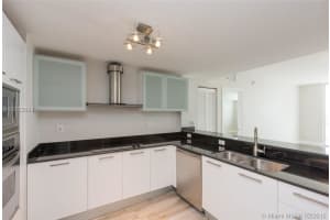 5970 Indian Creek Dr, Miami, FL 33140, Sold 07/22/16