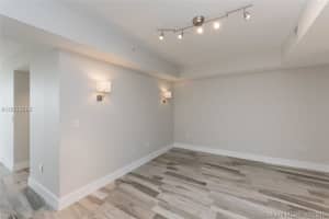 5970 Indian Creek Dr, Miami, FL 33140, Sold 07/22/16