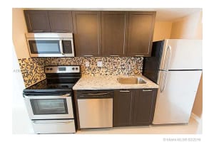 3301 NE 5th Ave, Miami, FL 33137, Sold 05/27/16