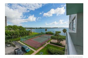 3301 NE 5th Ave, Miami, FL 33137, Sold 05/27/16