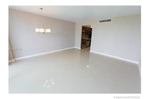 3301 NE 5th Ave, Miami, FL 33137, Sold 05/27/16