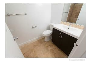 3301 NE 5th Ave, Miami, FL 33137, Sold 05/27/16