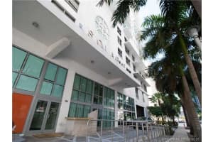 186 SE 12th Terrace, Miami, FL 33131, Sold 08/19/16