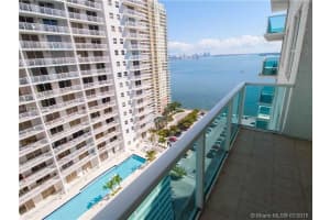 186 SE 12th Terrace, Miami, FL 33131, Sold 08/19/16